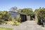 22 Larnach Street, Waimairi Beach, Christchurch - Carousel 15