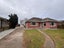 94 Joy Street, Shirley, Christchurch - Carousel 1