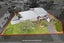 1 Kennedy Avenue, Forrest Hill, Auckland - Carousel 1