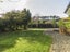 87 Avenal Street, Avenal, Invercargill - Carousel 16