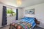 0 , Waikanae Beach - Carousel 11