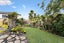 6 Manhattan Heights, Glendene, Auckland - Carousel 12