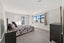 86A Puhinui Road, Papatoetoe, Auckland - Carousel 16