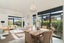 4 Liberation Road, Papakura, Papakura - Carousel 8