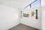 23 Connaught Street, Blockhouse Bay, Auckland - Carousel 8