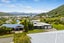 11 Rimu Terrace, Waikawa, Picton - Carousel 5