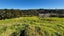 375 Whitford Road, Whitford, Manukau City, Auckland - Carousel 9