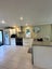 17 Tercel Place, Sunnyhills, Auckland - Carousel 8