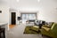 4 Easby Way, Flagstaff, Hamilton - Carousel 6