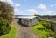 81 Pulham Road, Warkworth, Warkworth - Carousel 6