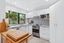 2 Antrim Place, Rangatira Park, Taupo - Carousel 14