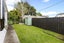 2/6 Hill Road, Papatoetoe, Auckland - Carousel 9