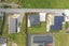 42B Jellicoe Street, Oceanview, Timaru - Carousel 22