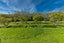 19 Kimberly Grove, Greenhithe, Auckland - Carousel 15