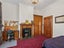 83 Opawa Road, Opawa, Christchurch - Carousel 12