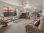 25 Elm Place, Tikipunga, Whangarei - Carousel 3