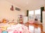 19 Newbury Street, Awapuni, Palmerston North - Carousel 8