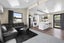 26A Hammond Street, Bulls, Bulls - Carousel 5