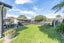 121B Martin Street, Wallaceville, Upper Hutt - Carousel 13
