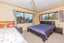 10/5 Waipa Street, Birkenhead, Auckland - Carousel 9