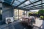23A Memorial Avenue, Mount Roskill, Auckland - Carousel 20