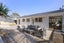 13 Castleford Street, Green Bay, Auckland - Carousel 18