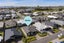 20 Pioneer Crescent, Omokoroa, Omokoroa - Carousel 18