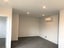 2/4 Heath Street, St Andrews, Hamilton - Carousel 6