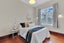 12 Powell Street, Avondale, Auckland - Carousel 12
