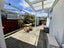 1/5 Hereford Street, Stoke, Nelson - Carousel 10
