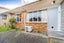 3/84 Linton Street, West End, Palmerston North - Carousel 1