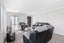 12 Yatterina Avenue, Takanini, Auckland - Carousel 26