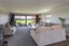 98 Silver Peaks Drive, West Melton, West Melton - Carousel 7