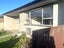 2/190B North Street, West End, Timaru - Carousel 11