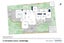 5 Carnation Court, Cambridge, Cambridge - Carousel 20