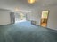 70A Kings Crescent, Hutt Central, Lower Hutt - Carousel 5