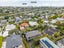 49A Springfield Road, Morningside, Auckland - Carousel 26