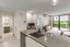 G06/1 Kimiora Street, Three Kings, Auckland - Carousel 8
