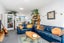 1B Richard Street, Titahi Bay, Porirua - Carousel 1