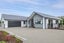 29 Westwood Avenue, Greytown - Carousel 3