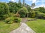 2 Rona Street, Saint Kilda, Dunedin - Carousel 18