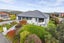 19 Stead Crescent, Stoke, Nelson - Carousel 21