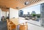 3002/10 Commerce Street, Auckland Central, Auckland - Carousel 34