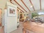 2/23 Montrose Drive, Atawhai, Nelson - Carousel 5