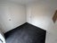 8D Charlenne Close, Ranui, Auckland - Carousel 5