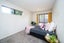 224A Victoria Avenue, Hokowhitu, Palmerston North - Carousel 11