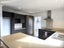 21 Alva Glen Place, Pyes Pa, Tauranga - Carousel 3