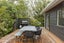 26 Taringa Avenue, Kuratau, Tūrangi - Carousel 22
