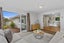 65 Teesdale Street, Burnside, Christchurch - Carousel 5