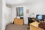 15-21 Carter Road, Oratia, Auckland - Carousel 24